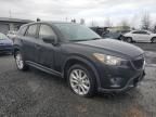 2013 Mazda CX-5 GT