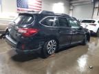 2017 Subaru Outback 3.6R Limited