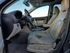 2011 GMC Acadia SLT-1