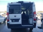 2023 Dodge RAM Promaster 2500 2500 Standard