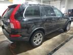 2011 Volvo XC90 3.2