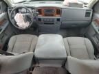 2006 Dodge RAM 1500 ST