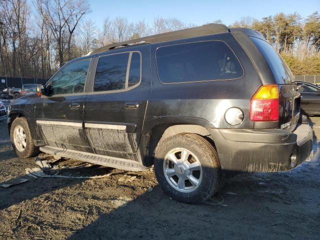 2005 GMC Envoy XL