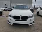 2016 BMW X5 SDRIVE35I