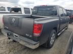 2006 Nissan Titan XE