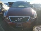 2010 Volvo XC60 T6