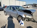 2009 Honda Accord LXP