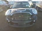 2006 Mini Cooper S