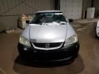 2005 Honda Civic DX VP