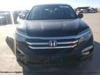 2018 Honda Pilot LX