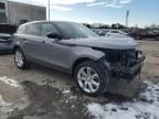 2023 Land Rover Range Rover Velar S