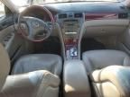 2003 Lexus ES 300