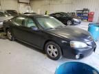 2007 Pontiac Grand Prix