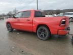 2023 Dodge RAM 1500 BIG HORN/LONE Star