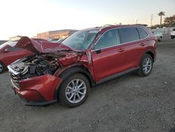 2024 Honda CR-V EX en venta en San Diego, CA