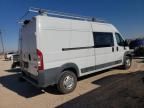 2014 Dodge RAM Promaster 3500 3500 High