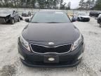 2014 KIA Optima EX