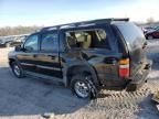 2004 Chevrolet Suburban K1500