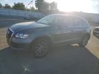 2012 Audi Q5 Premium