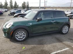 2014 Mini Cooper en venta en Rancho Cucamonga, CA