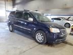 2012 Chrysler Town & Country Touring L