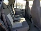 2004 Ford Expedition XLT