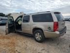 2007 Chevrolet Suburban K1500