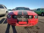 2006 Ford Mustang