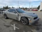 2019 Dodge Challenger GT