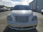 2007 Chrysler PT Cruiser