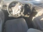 2005 Dodge Grand Caravan SXT