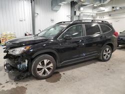 2019 Subaru Ascent Premium en venta en Ottawa, ON