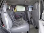 2004 Chevrolet Tahoe K1500