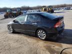 2009 Honda Civic EXL