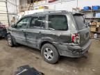 2006 Honda Pilot EX