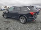 2019 Honda Pilot EXL