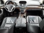 2010 Acura MDX Technology