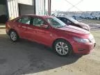 2010 Ford Taurus SEL