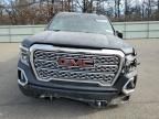 2019 GMC Sierra K1500 Denali