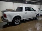 2013 Dodge 1500 Laramie