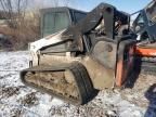 2020 Bobcat T770