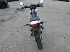 2023 Honda XR150L E