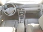 2002 Mazda Millenia