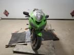 2005 Kawasaki ZX636 C1