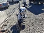 2000 BMW R1200 C