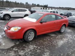 2009 Chevrolet Cobalt LS en venta en Windham, ME