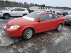 2009 Chevrolet Cobalt LS