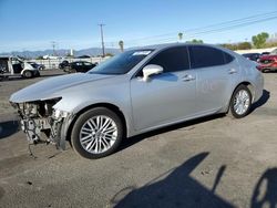 2014 Lexus ES 350 en venta en Colton, CA