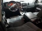 2011 Toyota Tundra Double Cab SR5