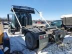 2006 International 4000 4300